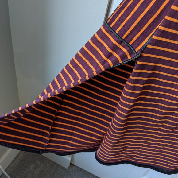 Brand new Phillip Lim dress - Picture 3 of 11